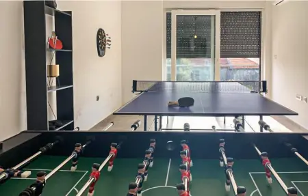 Maison 8 personnes à Zaboric - Photo 53