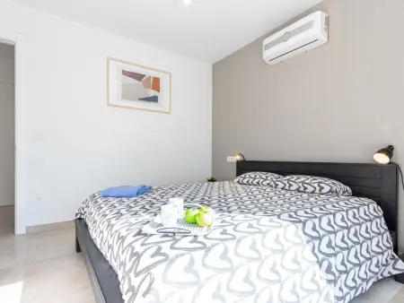 Filisa, Maison 6 personnes à Empuriabrava - Photo 12