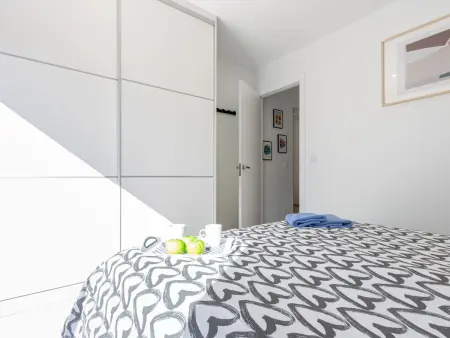 Filisa, Maison 6 personnes à Empuriabrava - Photo 13