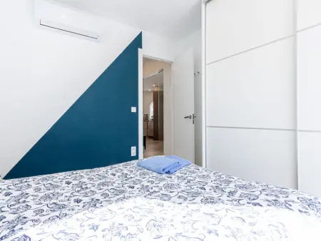 Filisa, Maison 6 personnes à Empuriabrava - Photo 14