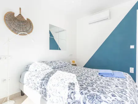 Filisa, Maison 6 personnes à Empuriabrava - Photo 15