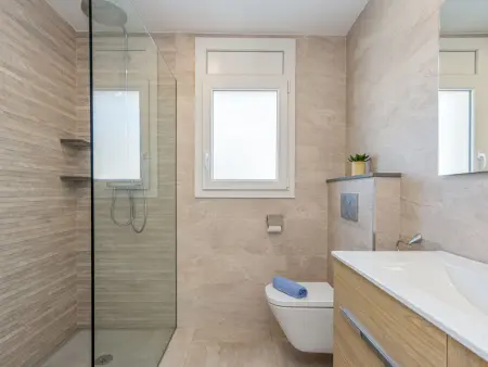 Filisa, Maison 6 personnes à Empuriabrava - Photo 21