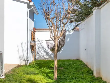Filisa, Maison 6 personnes à Empuriabrava - Photo 30