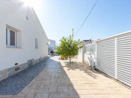 Filisa, Maison 6 personnes à Empuriabrava - Photo 33