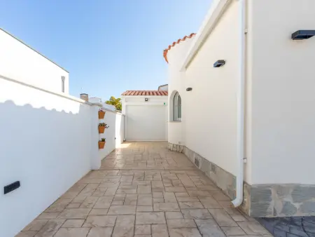 Filisa, Maison 6 personnes à Empuriabrava - Photo 34