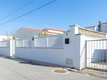 Filisa, Maison 6 personnes à Empuriabrava - Photo 35