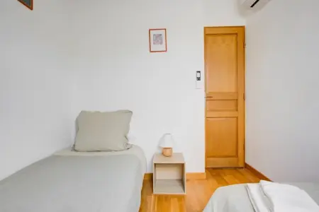 Ferme Sarlat, Agréable maison de vacances avec piscine privée - Photo 21