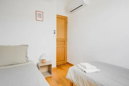 Ferme Sarlat, Agréable maison de vacances avec piscine privée - Photo 22