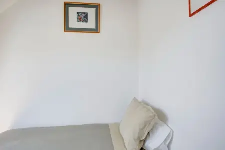 Ferme Sarlat, Agréable maison de vacances avec piscine privée - Photo 23