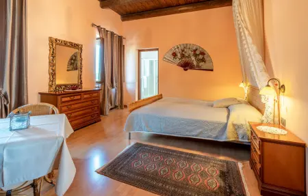 Maison 11 personnes à Lequio Tanaro - Photo 3