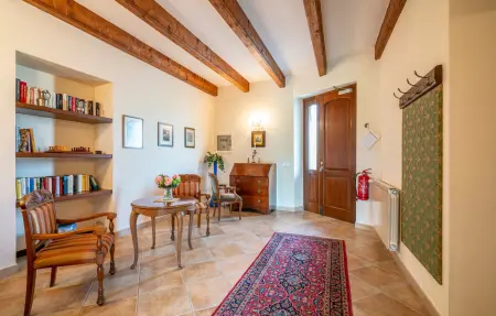 Maison 11 personnes à Lequio Tanaro - Photo 20