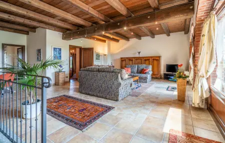 Maison 11 personnes à Lequio Tanaro - Photo 21