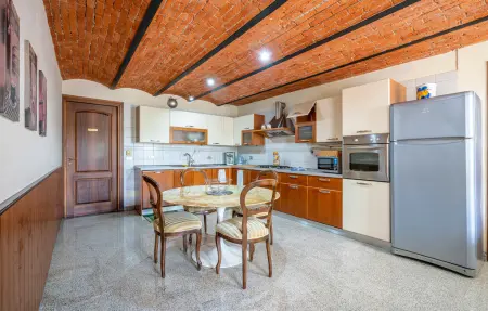 Maison 11 personnes à Lequio Tanaro - Photo 24
