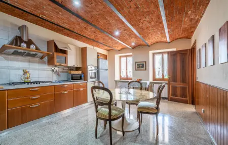Maison 11 personnes à Lequio Tanaro - Photo 25