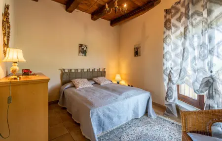 Maison 11 personnes à Lequio Tanaro - Photo 29