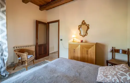 Maison 11 personnes à Lequio Tanaro - Photo 30