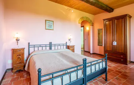 Maison 11 personnes à Lequio Tanaro - Photo 31