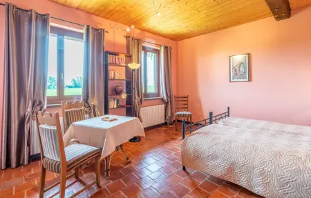 Maison 11 personnes à Lequio Tanaro - Photo 32