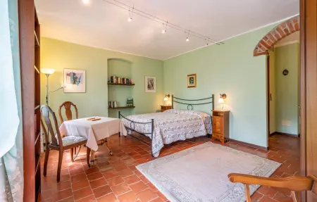 Maison 11 personnes à Lequio Tanaro - Photo 33
