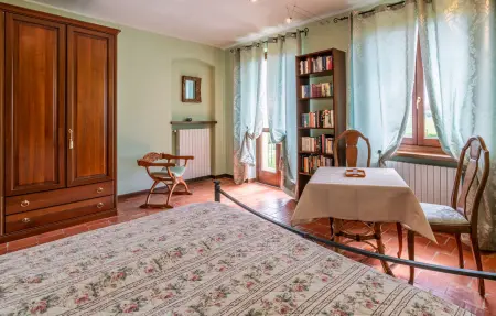 Maison 11 personnes à Lequio Tanaro - Photo 34