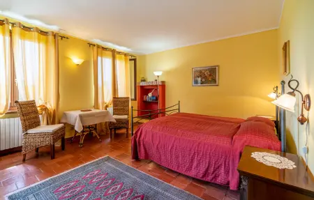 Maison 11 personnes à Lequio Tanaro - Photo 35