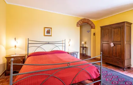 Maison 11 personnes à Lequio Tanaro - Photo 36
