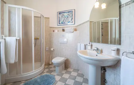 Maison 11 personnes à Lequio Tanaro - Photo 37