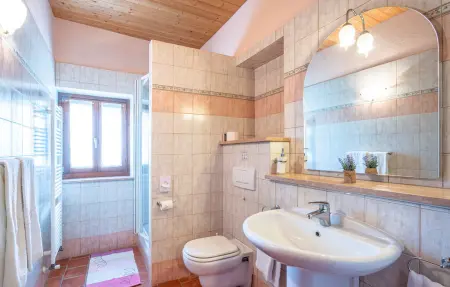 Maison 11 personnes à Lequio Tanaro - Photo 38