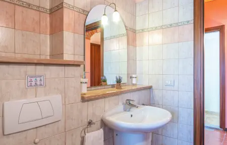 Maison 11 personnes à Lequio Tanaro - Photo 39