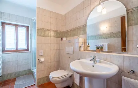 Maison 11 personnes à Lequio Tanaro - Photo 40