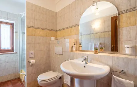 Maison 11 personnes à Lequio Tanaro - Photo 41