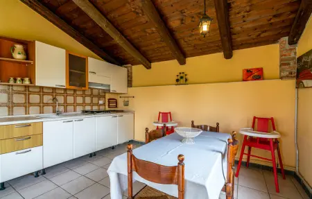 Maison 11 personnes à Lequio Tanaro - Photo 43