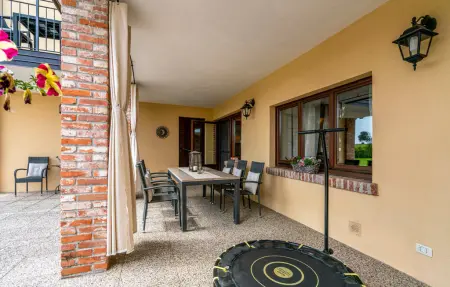 Maison 11 personnes à Lequio Tanaro - Photo 44