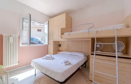 Maison 4 personnes à Rapallo - Photo 3