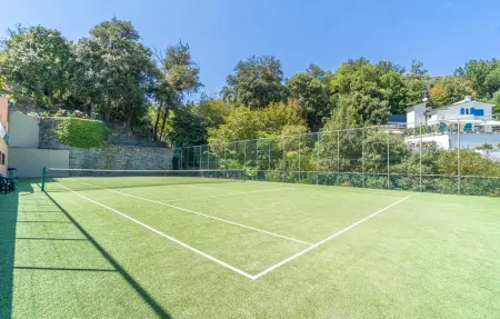 Maison 4 personnes à Rapallo - Photo 5