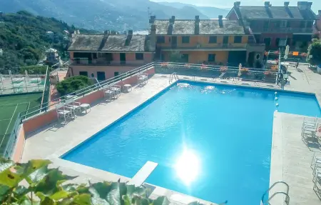 Maison 4 personnes à Rapallo - Photo 6