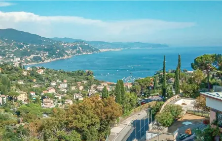 Maison 4 personnes à Rapallo - Photo 7