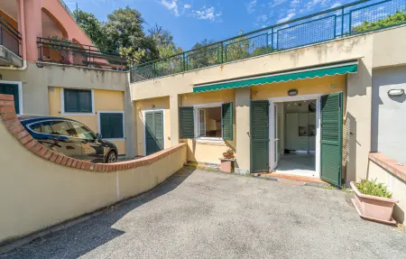 Maison 4 personnes à Rapallo - Photo 10