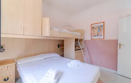 Maison 4 personnes à Rapallo - Photo 16