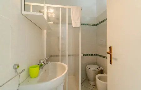 Maison 4 personnes à Rapallo - Photo 18