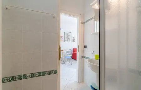 Maison 4 personnes à Rapallo - Photo 19