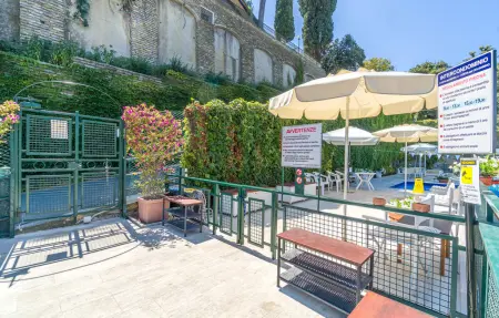 Maison 4 personnes à Rapallo - Photo 21
