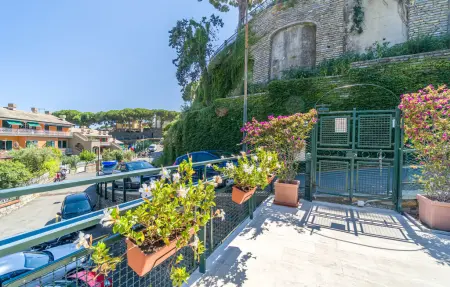 Maison 4 personnes à Rapallo - Photo 22