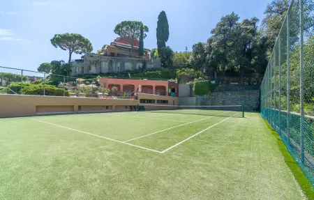Maison 4 personnes à Rapallo - Photo 23