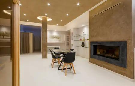 Maison 8 personnes à Casarano - Photo 3