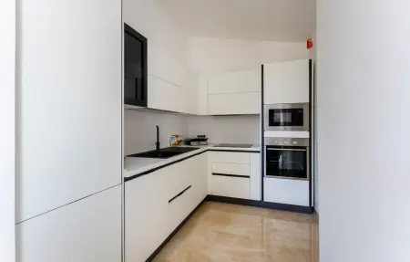 Maison 8 personnes à Casarano - Photo 5