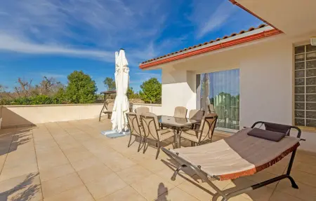 Maison 8 personnes à Casarano - Photo 8