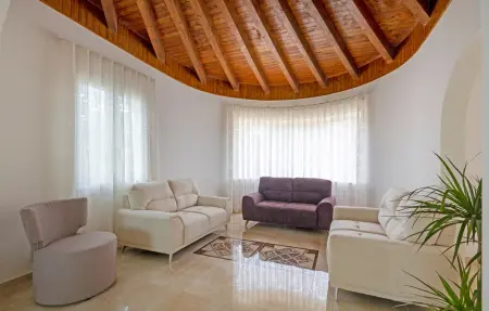 Maison 8 personnes à Casarano - Photo 16