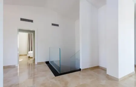 Maison 8 personnes à Casarano - Photo 21