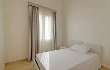 Maison 8 personnes à Casarano - Photo 25